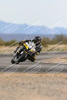 media/Feb-24-2024-Chuckwalla Open Track (Cars N Bikes) (Sat) [[895645527c]]/3-Bike 2/Session 3 Turn 15/